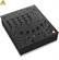 Mixer Behringer DJX900USB 3